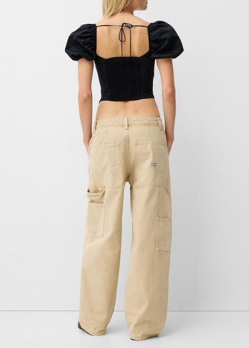 Trousers